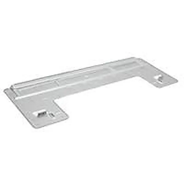 Haier montageplaat voor o.a. AS24GS1ERA A0010101949