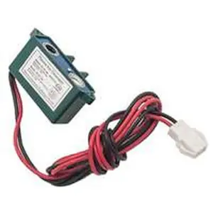 Haier negatieve ion generator voor o.a. AS12QS2ERA-W A0010401525