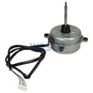 Haier condensor ventilatormotor voor AU182AFERA 0010452041E