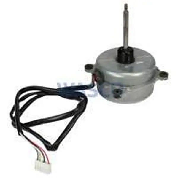 Haier condensor ventilatormotor voor AU182AFERA 0010452041E