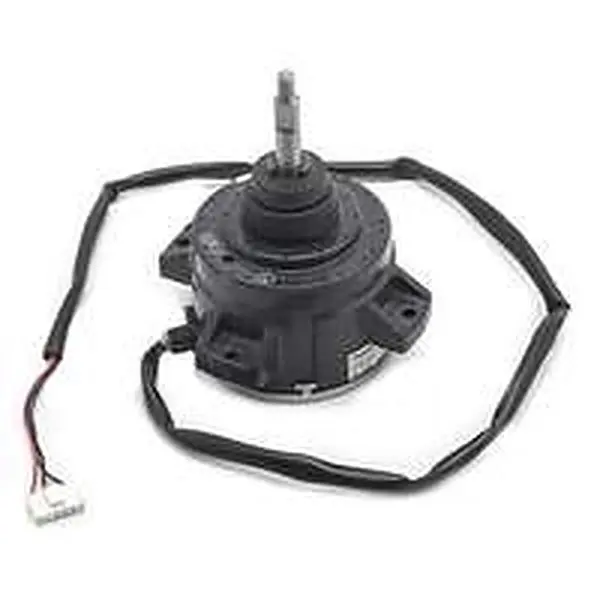 Haier condensor ventilatormotor voor o.a. 3HUM-20HA03R2(DB) A0010401087
