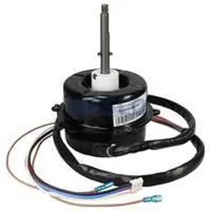 Haier condensor ventilatormotor voor o.a. AU342XHERA 0010450781