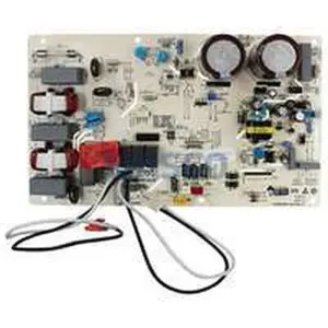Haier printplaat voor o.a. 1U09BS3ERA A0011800209T