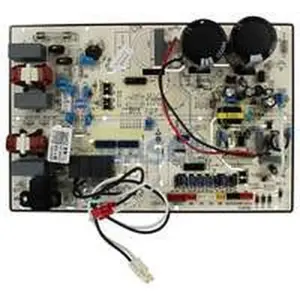 Haier printplaat voor o.a. 2U14CS2ERA A0011800241A