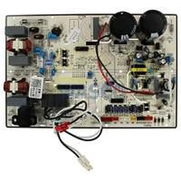 Haier printplaat voor o.a. 2U14CS2ERA A0011800241A