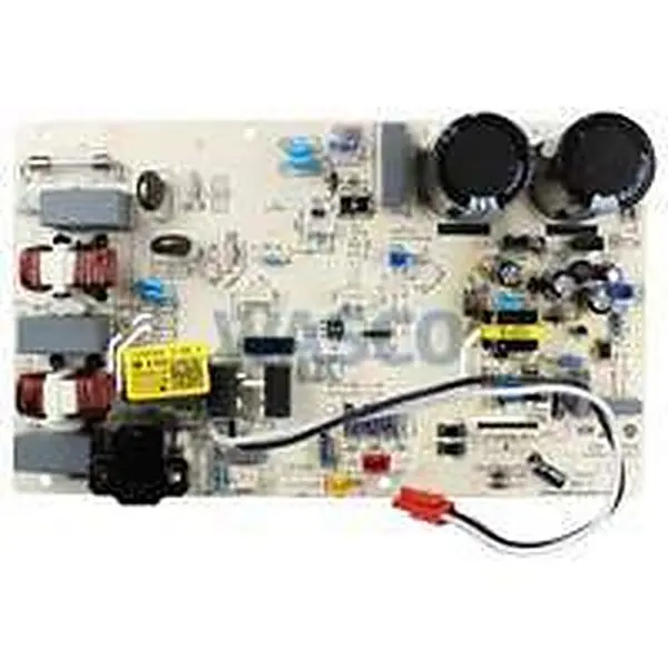 Haier printplaat voor o.a. 1U18EE8ERA A0011800209J