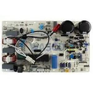 Haier printplaat voor o.a. 1U09BS2ERA A0011800209C