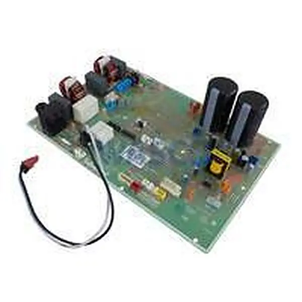 Carte électronique d'unité extérieure Haier notamment pour AS18GN2EAA A0011800241H