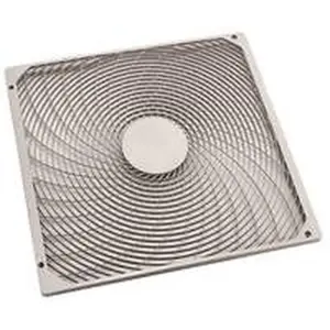 Haier uitlaatgrill voor o.a. 1U12QE7ERA(S) A0010207759