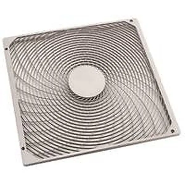Haier uitlaatgrill voor o.a. 1U12QE7ERA(S) A0010207759