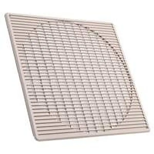 Haier uitlaatgrill voor o.a. 5U34HS1ERA 0150200717