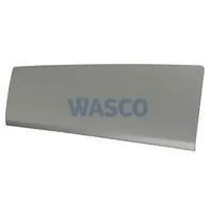 Haier paneel voor o.a. AS24NS1HRA-Grey A0010208924