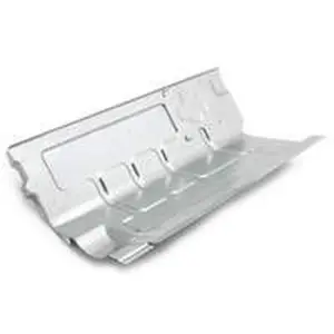 Haier tussenschot set voor o.a. 1U09BS3ERA A0010102055B