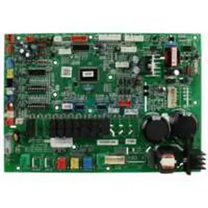 Haier printplaat voor AV08NMSETA 0151800146B