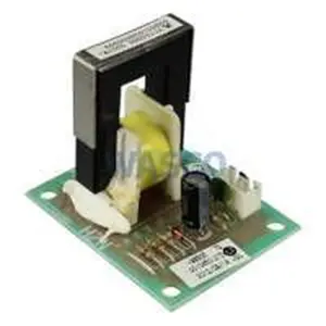 Haier printplaat voor o.a. AU04IFPERA 0010450127D