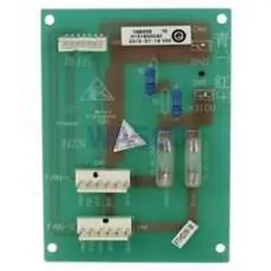 Haier printplaat voor AV12NMVESA 0151800042