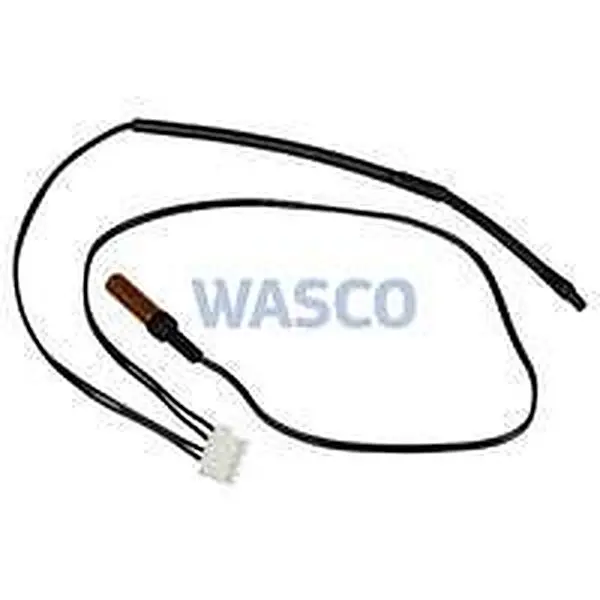 Haier leidingssensor voor AS072MGERA 0010403671