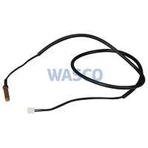 Haier leidingssensor voor o.a. HP250 CM2 001A3900055