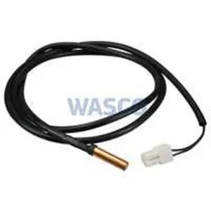Haier leidingstemperatuursensor voor o.a. ABH125K1ERG 0010401922