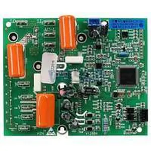 Haier printplaat voor o.a. AS18GN2EAA A0011800258G