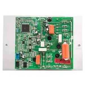 Haier print module voor 1U09BN2ERA A0010861632