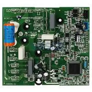 Haier printplaat voor o.a. 1U18EE5ERA A0011800052M