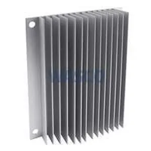 Haier koelribben voor o.a. AS18GN2EAA A0010400647A