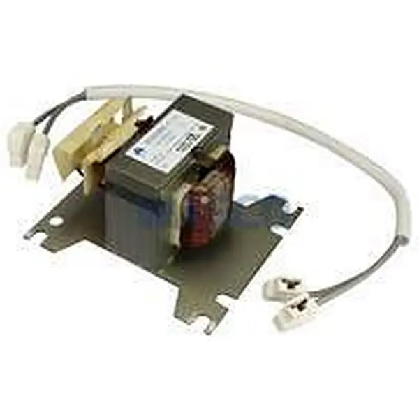 Haier reactor transformator voor o.a. 1U09BS3ERA A0010862766