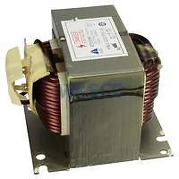 Haier reactor transformator voor o.a. 1U105S2SS1FA 0010403750EA