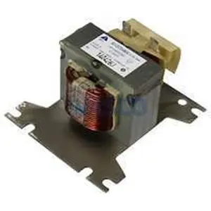 Haier reactor transformator voor o.a. 1U25BEEFRA A0010400268
