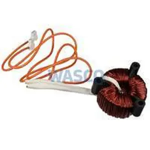 Haier reactor transformator voor o.a. AU242AGERA 0010452044E