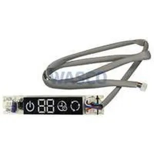 Haier printplaat ontvanger voor o.a. AS09GN2EAA A0011800242