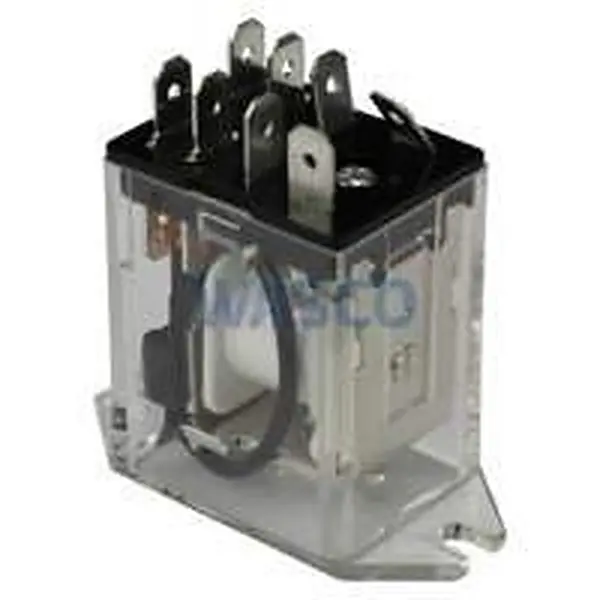 Haier relais voor o.a. AD482MHERA 0010400298