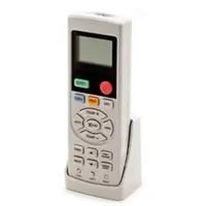 Haier afstandsbediening voor o.a. AS12GS1ERA A0010401511