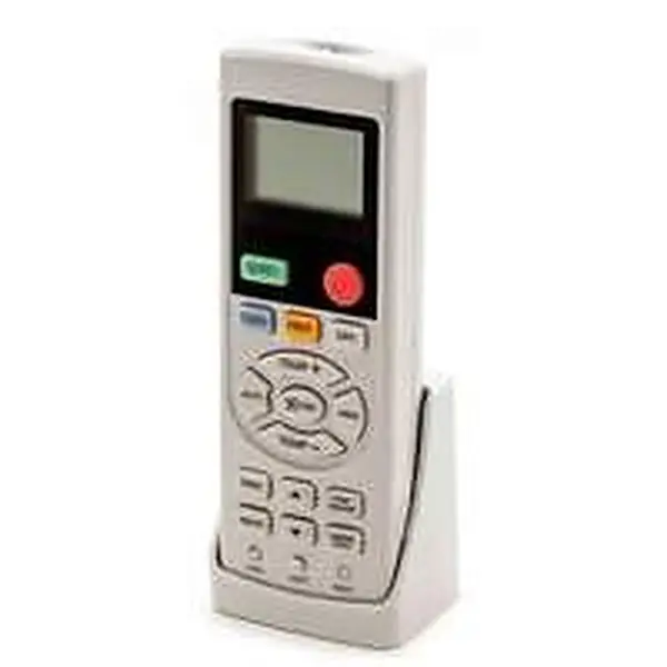 Haier afstandsbediening voor o.a. AS12GS1ERA A0010401511