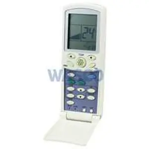 Haier afstandsbediening voor AB482AEERA 0010451451