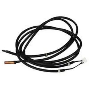 Haier sensor voor o.a. AU282XHBAA 001A3900153