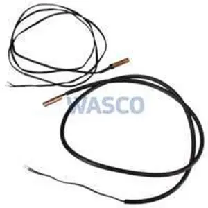 Haier sensor voor o.a. AB162MCERA 001A3800093