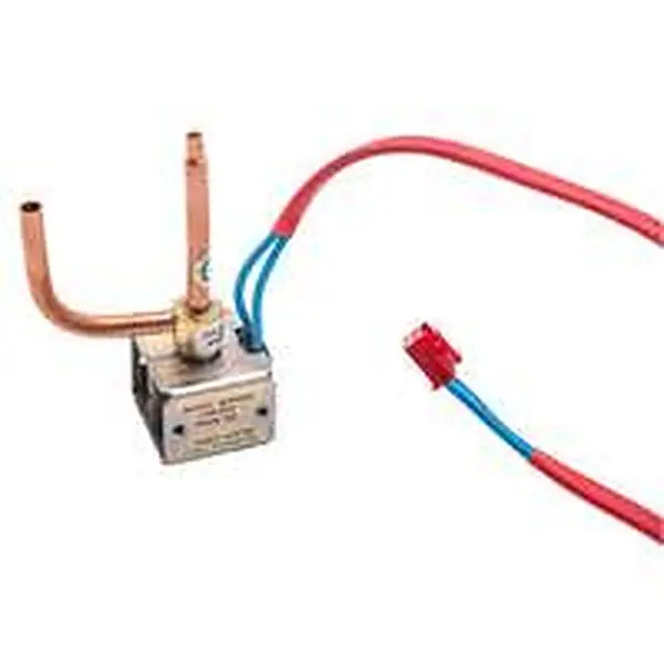 Électrovanne Haier 230v pour notamment AU60NFIERA 0010758954