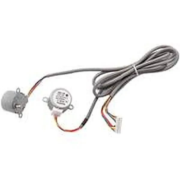 Contrôleur moteur pas à pas Haier 12 V DC