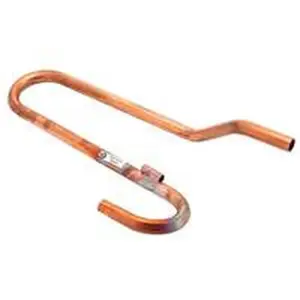 Haier zuigleiding voor 1U18EE5ERA A0010710555
