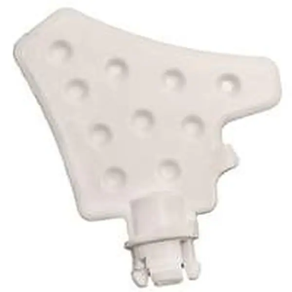 Haier wave blad voor o.a. AS35TADHRA-TH A0010208240