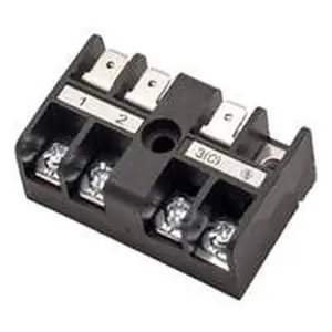 Haier klemmenstrook voor o.a. 1U18FS1ERA A001A4000105