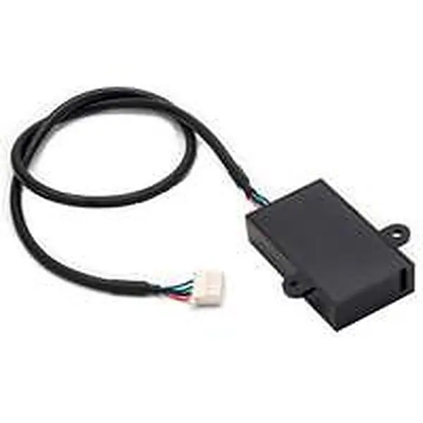 Haier wi-fi module voor o.a. AS12NS1HRA-WF A0011800292B