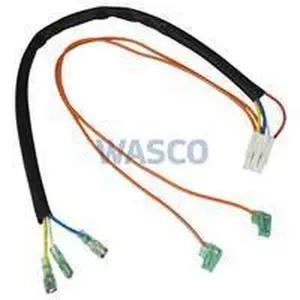 Haier bedradingsset voor o.a. AB182ACERA 0010452763