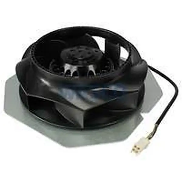 Haier droog ventilator