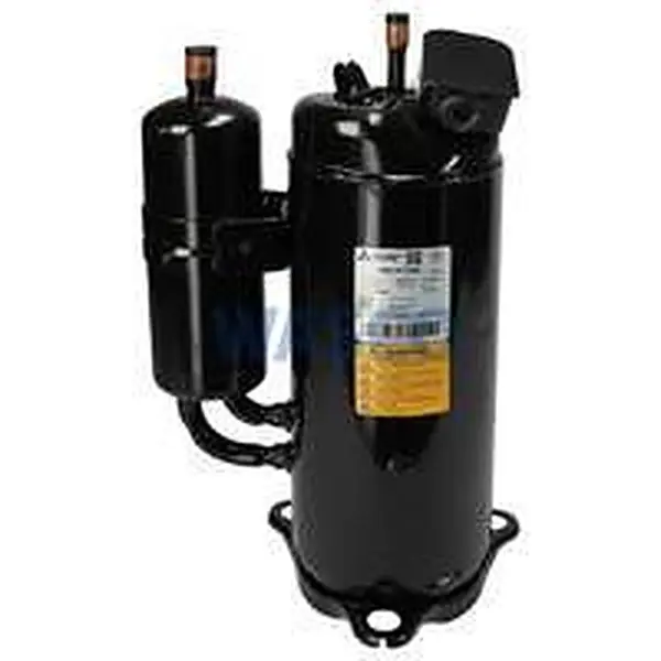 Haier compressor voor AV08NMSETA 0150708768