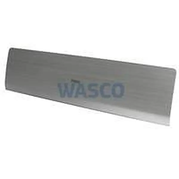 Haier paneel voor o.a. AS07NS1HRA-GU A0010208388B
