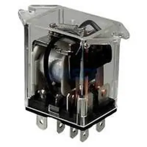 Haier relais voor o.a. HSU-24HEA03R2 A0010400298