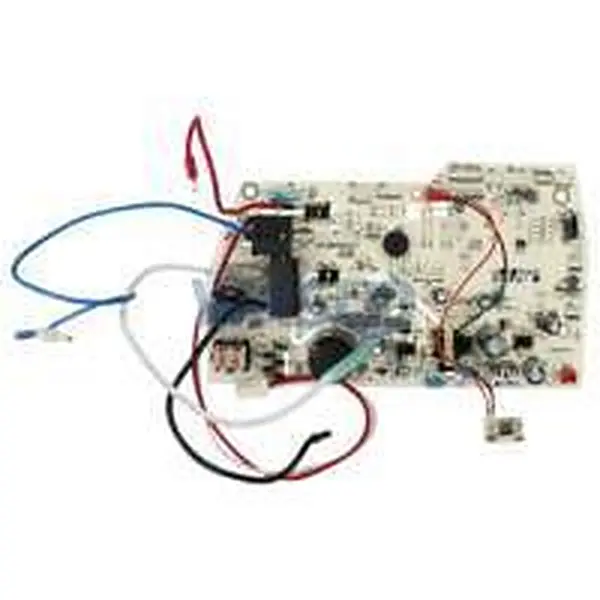 Haier print verdampingsnunit voor o.a. HSU-12RS03R2 (SDB) A0011800001C